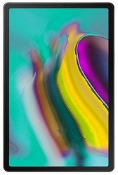 Замена дисплея на планшете Samsung Galaxy Tab S5e LTE в Чебоксарах